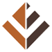 Divisor de troncos Co., Ltd